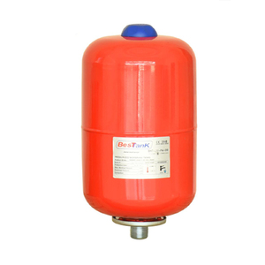 Water Heater Expansion Tank 2-Gallon